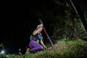 BIB: 
                            <button type="button" onclick="openModal(19424340)" class="btn btn-primary btn-sm float-right btn-popup" data-toggle="modal" data-target=".modal-high-quality">
                        <i class="fas fa-shopping-cart"></i> Add to Cart
                    </button>
                                            <button type="button" onclick="isThisMe(19424340, true)" class="btn btn-success btn-sm float-right btn-popup btn-isme hidden" data-toggle="tooltip" data-placement="bottom" title="นี่คือรูปของคุณใช่ไหม คลิกที่นี่เพื่อเอาเข้าอัลบั้ม">
                        <i class="fas fa-plus"></i> Add to album
                    </button>
                    <button type="button" onclick="isThisMe(19424340, false)" class="btn btn-warning btn-sm float-right btn-popup btn-isnotme hidden">
                        <i class="fas fa-ban"></i> Remove from album
                    </button>